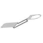 Nomad Faltbarer Kaffeemaschinenständer