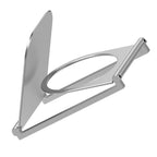 Nomad Faltbarer Kaffeemaschinenständer