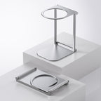 Nomad Faltbarer Kaffeemaschinenständer